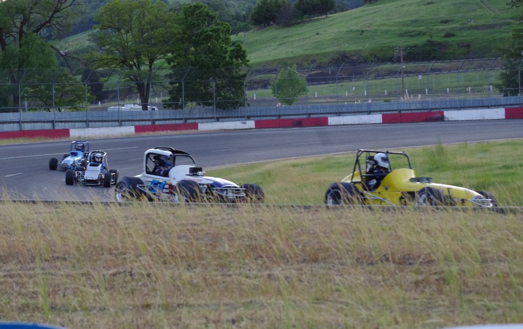 IMGP1865 (1024x644).jpg